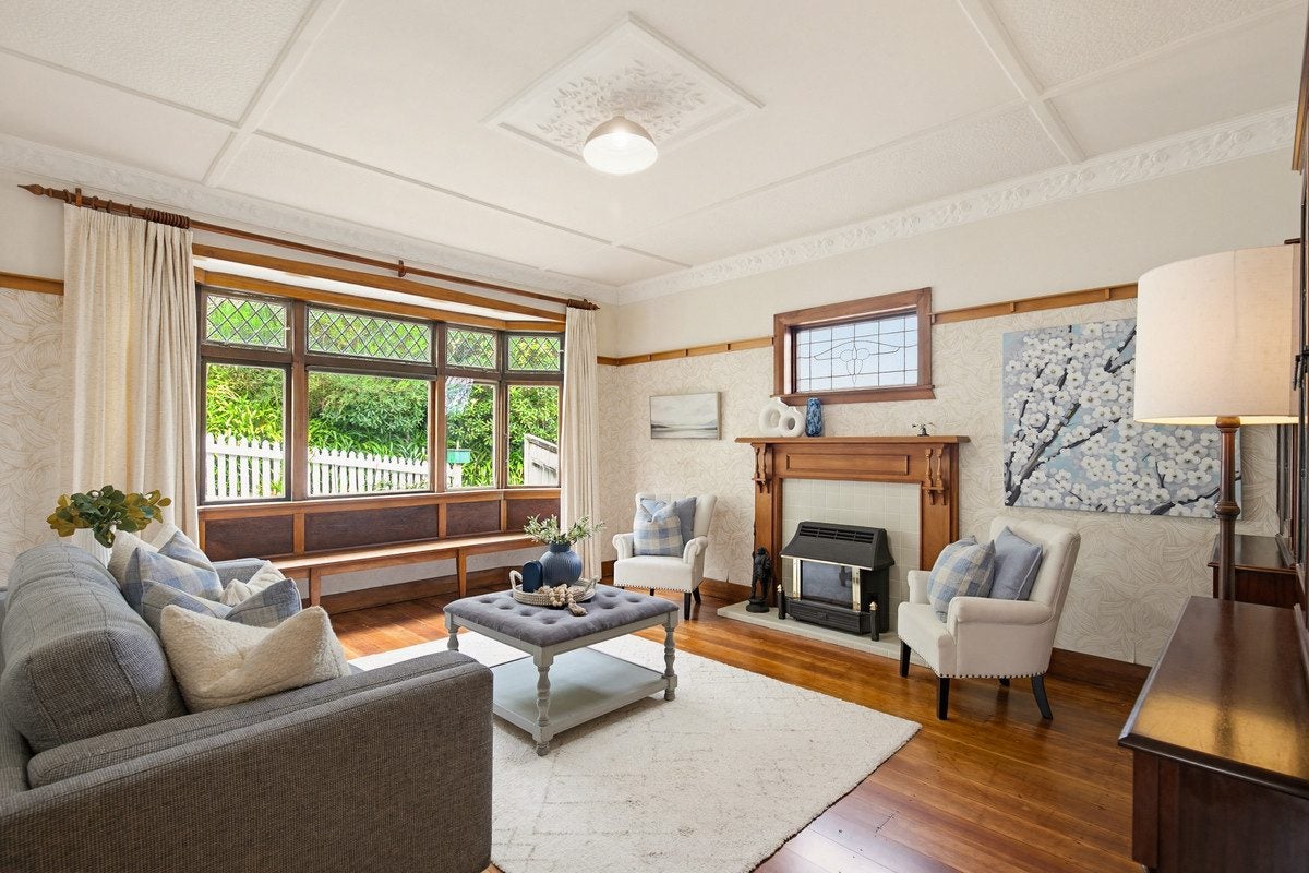 99 Orangi Kaupapa Road, Northland, Wellington - Carousel 2