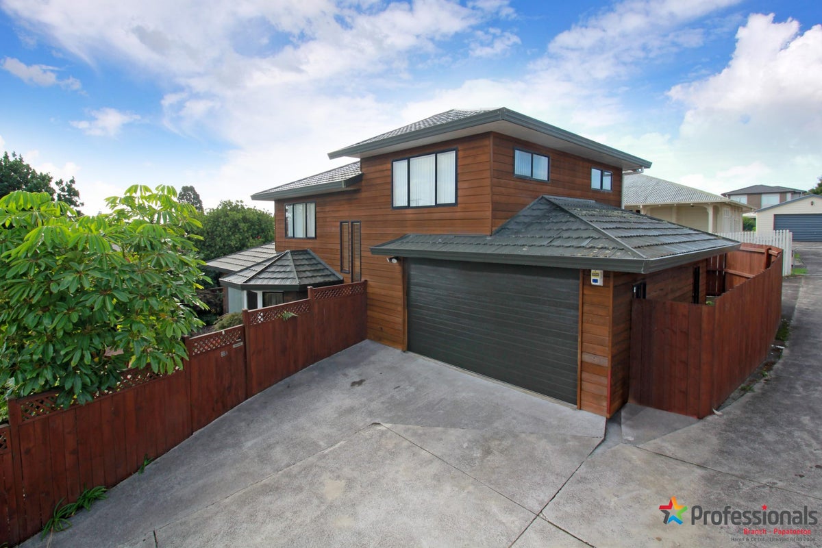 2/88 Wallace Road, Papatoetoe, Auckland - Carousel 10