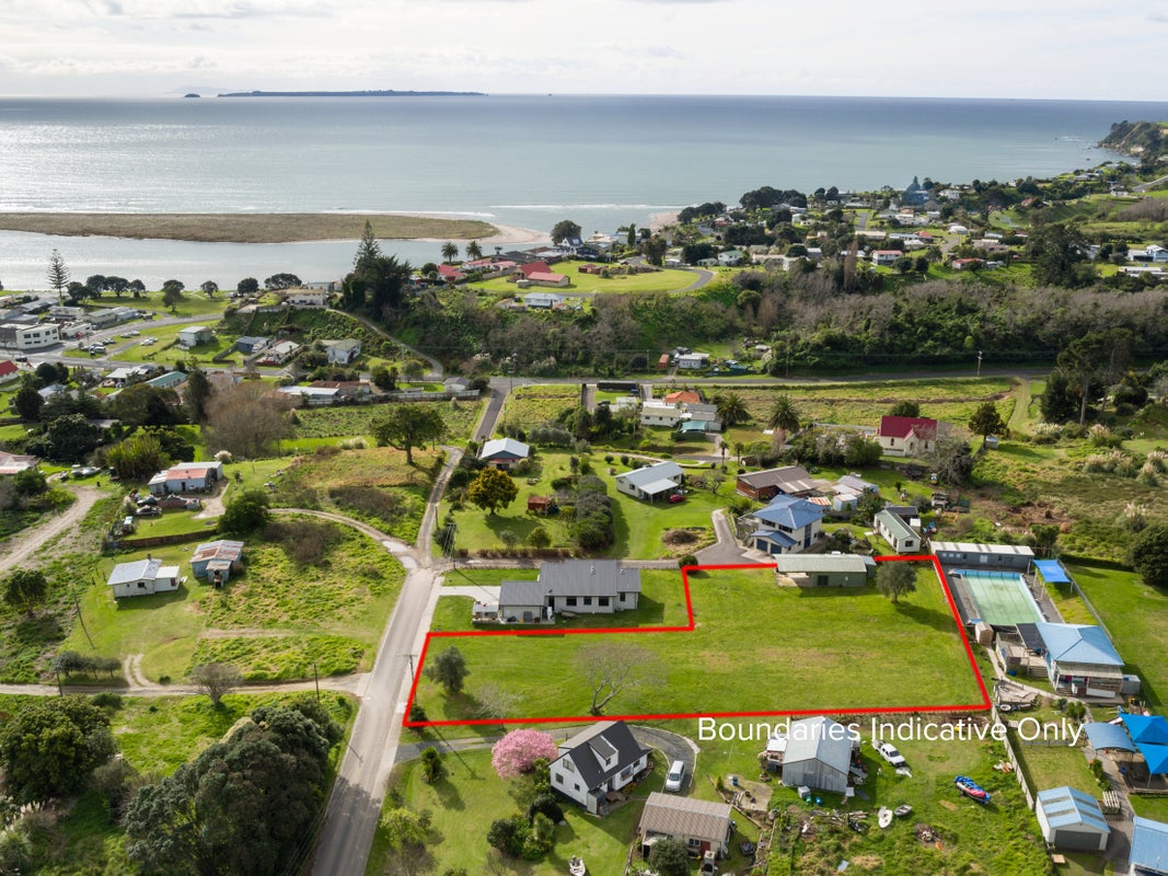 6D Church Road, Maketu, Te Puke - Carousel 2