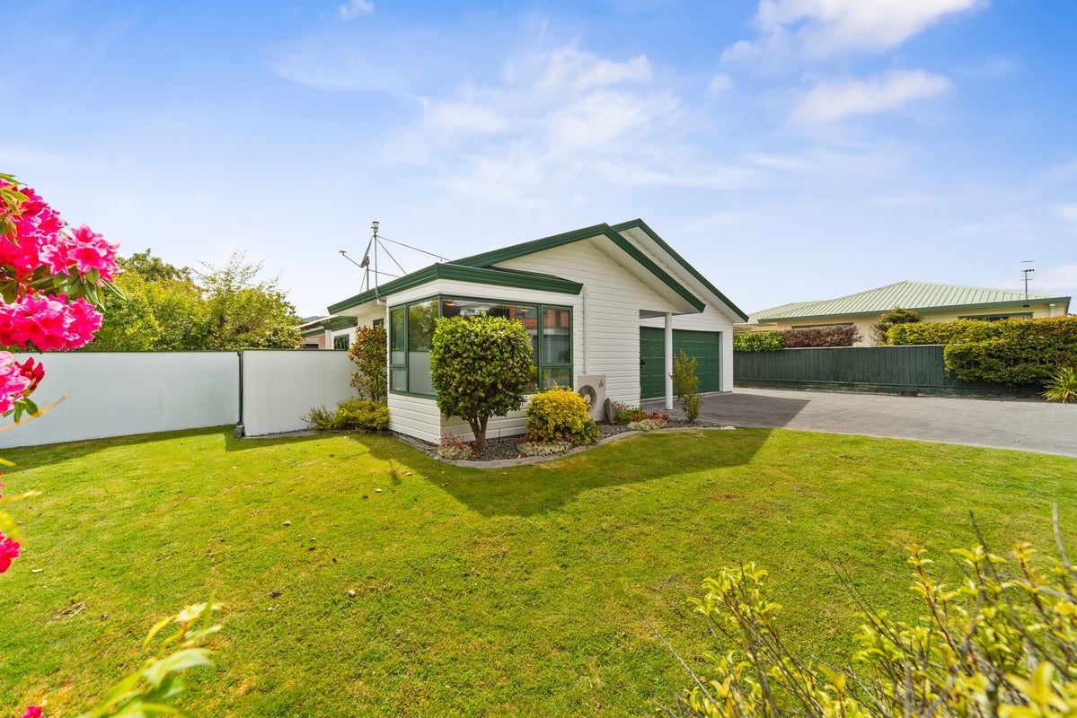 74 Birch Street, Hilltop, Taupo - Carousel 2