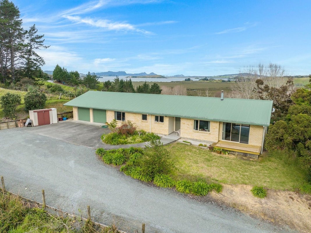 427 State Highway 1, Otaika, Whangarei - Carousel 9