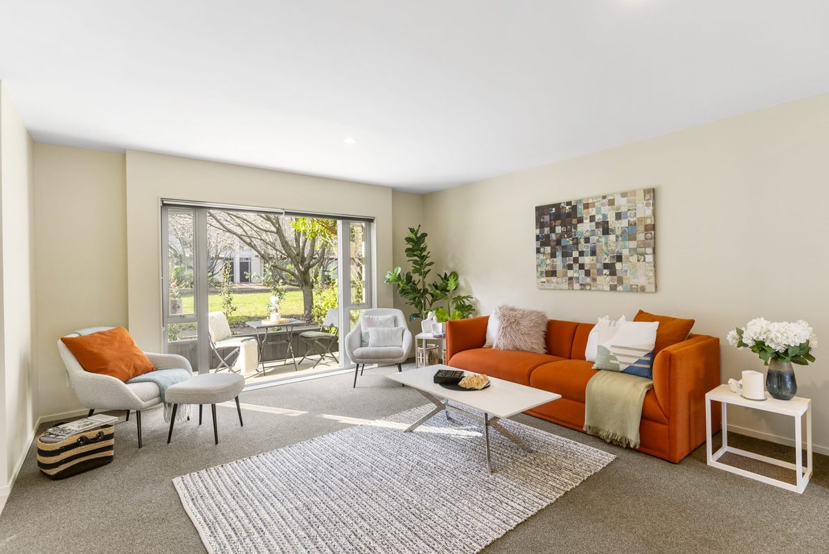 64 Kuaka Drive, Takanini, Auckland - Carousel 2