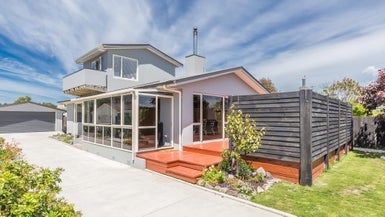 28 Glenrowan Avenue, Avondale, Christchurch - Carousel 1