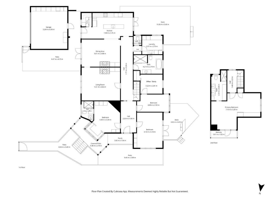 14 Galatea Terrace, Herne Bay, Auckland City, Auckland - Carousel 25