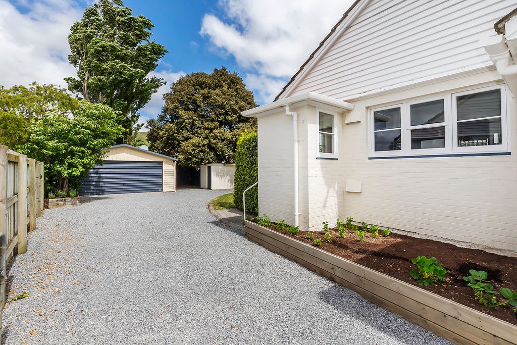 1/179 Cambridge Terrace, Fairfield, Lower Hutt - Carousel 16