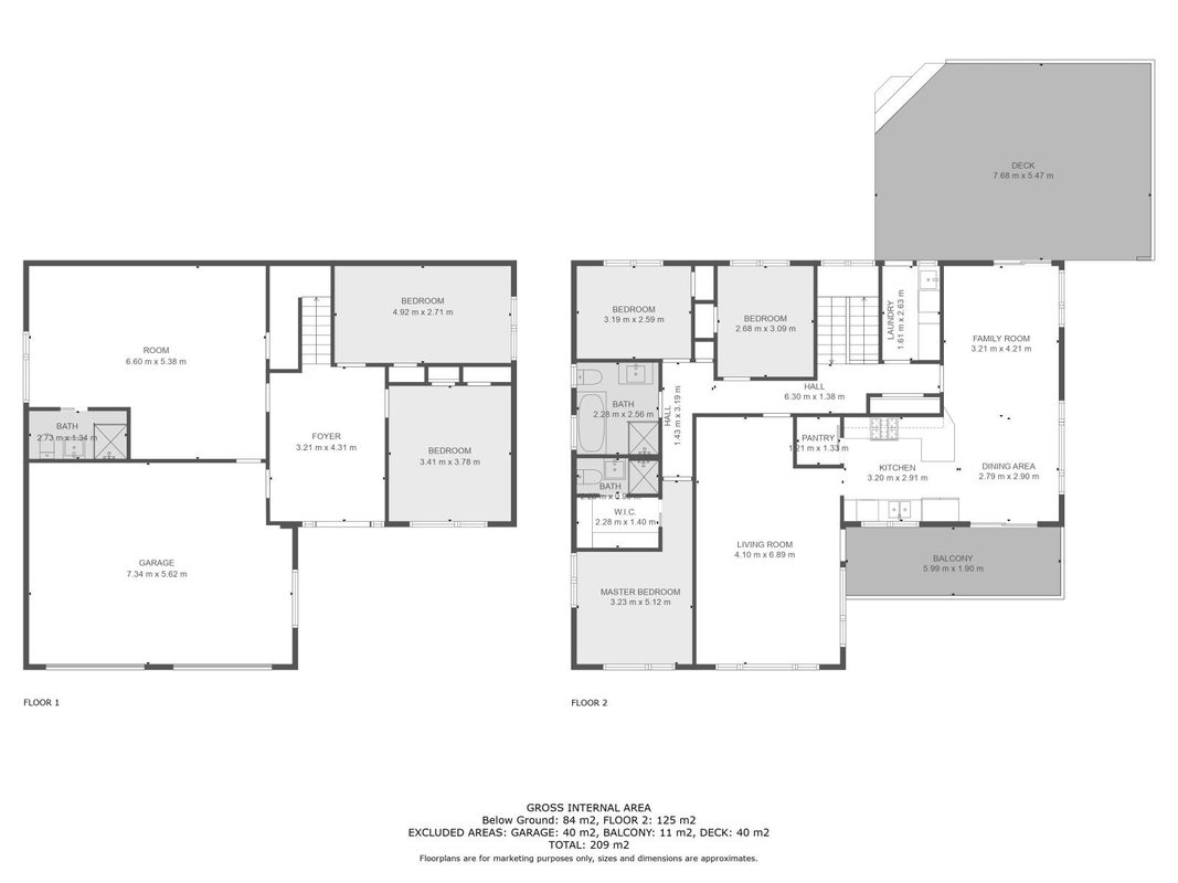 17 Maple Avenue, Dinsdale, Hamilton - Carousel 20