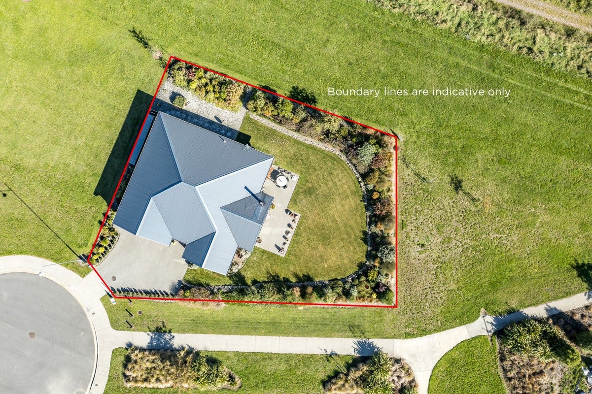 15 Percival Close, Hanmer Springs, Hanmer Springs - Carousel 25
