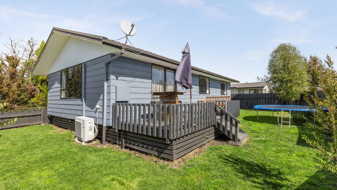 1008A Rata Street, Mahora, Hastings - Carousel 1