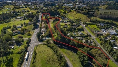 49B Taniwha Place, Bethlehem, Tauranga - Carousel 1