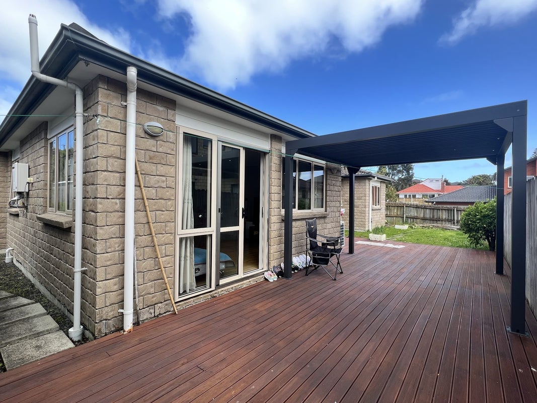 14D Kinross Street, Blockhouse Bay, Auckland - Carousel 2