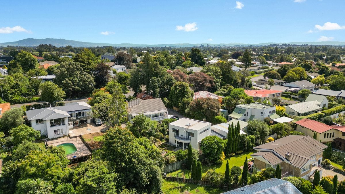 27A Mansel Avenue, Hillcrest, Hamilton - Carousel 32