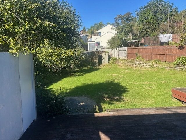89 Langana Avenue, Browns Bay, Auckland - Carousel 14