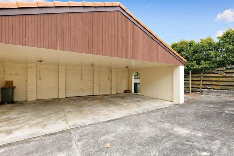 3/155 Gillies Avenue, Epsom, Auckland - Carousel 11