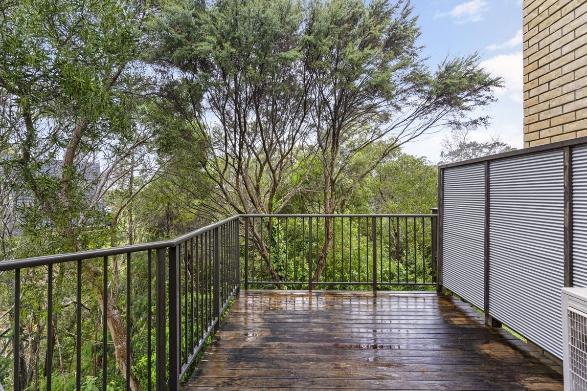 71/172 Mcleod Road, Te Atatu South, Auckland - Carousel 14