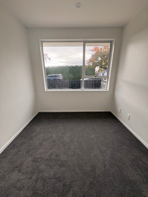 74 Salford Street, Gore, Gore - Carousel 14