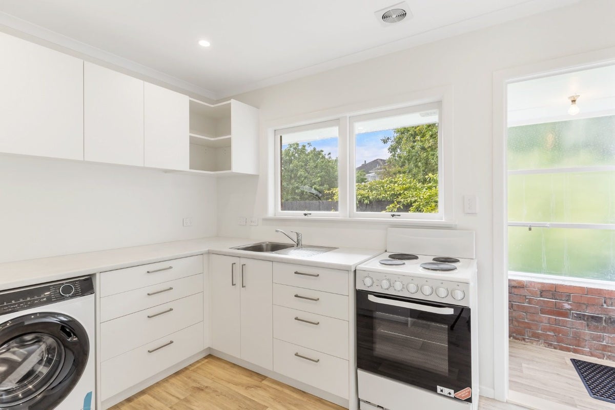 3/28 Hemi Street, Narrow Neck, Auckland - Carousel 1