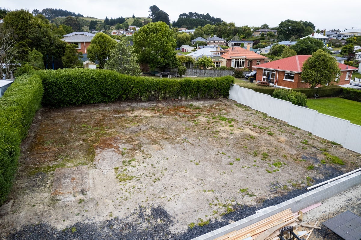 6A Main Road, Fairfield, Dunedin - Carousel 1