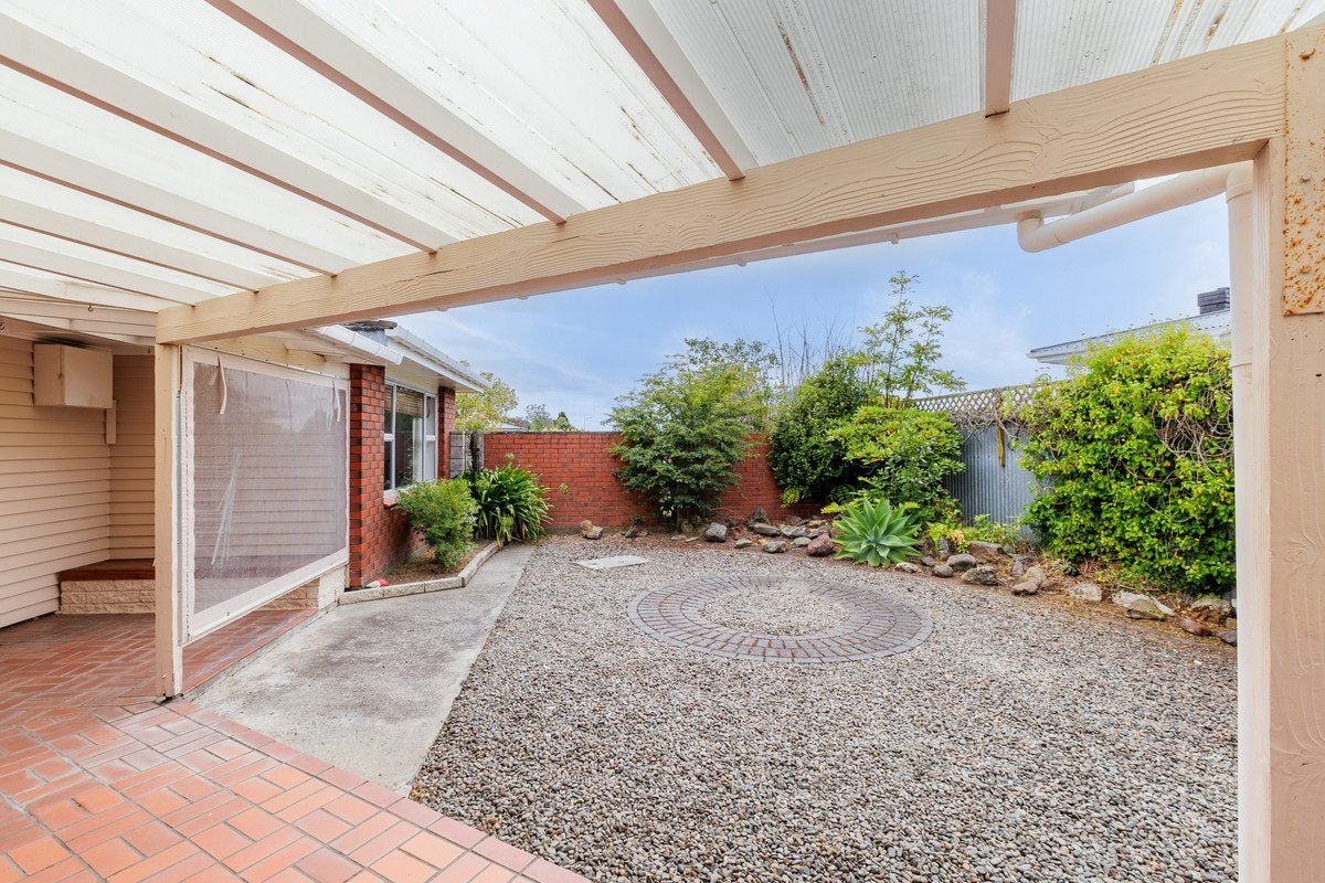 30 Battersea Place, Roslyn, Palmerston North - Carousel 18