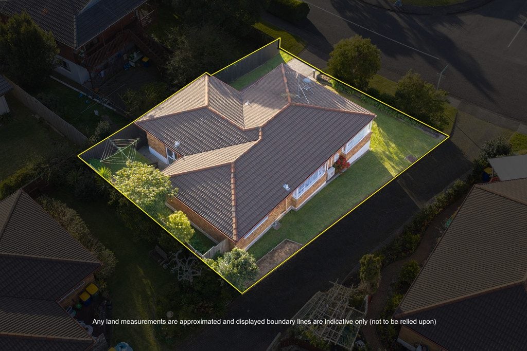 33A Kirby Street, Glendene, Auckland - Carousel 36