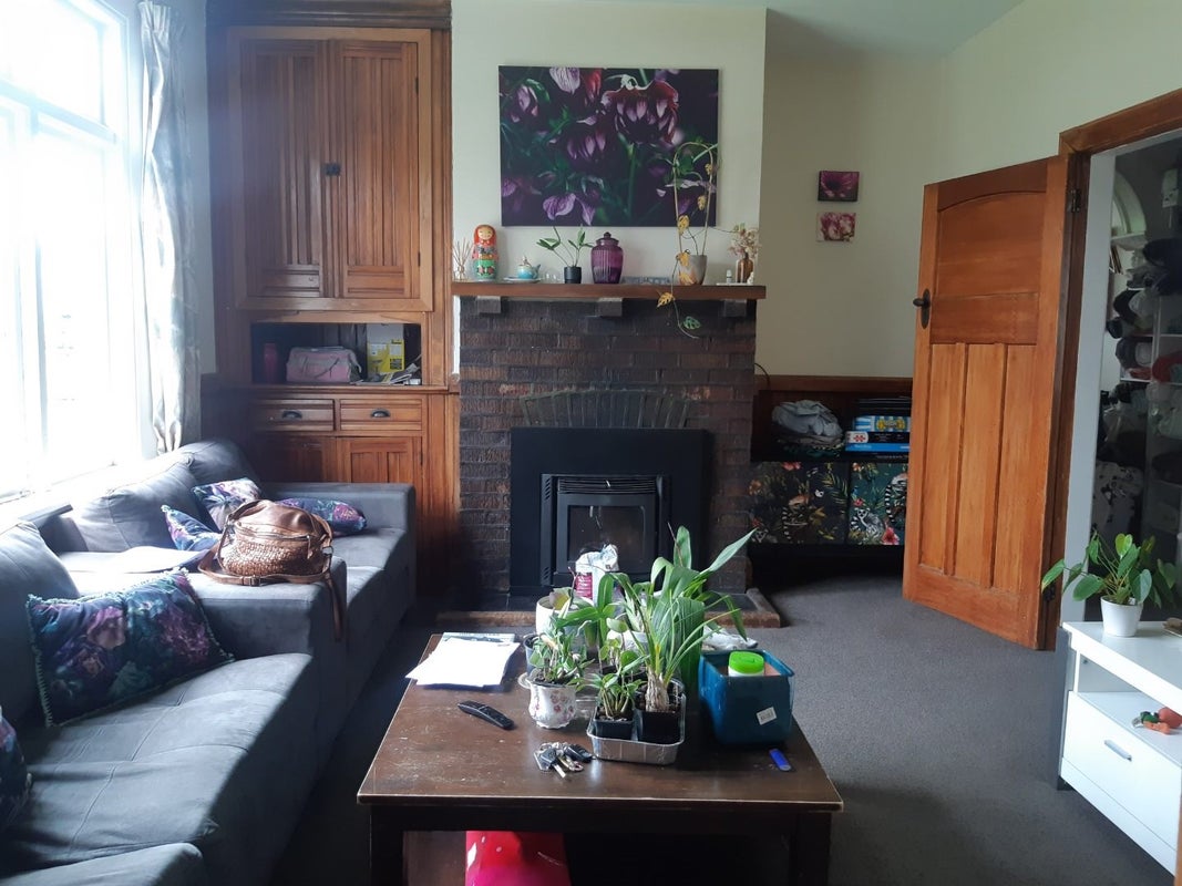 8 Tabart Street, Woolston, Christchurch - Carousel 2