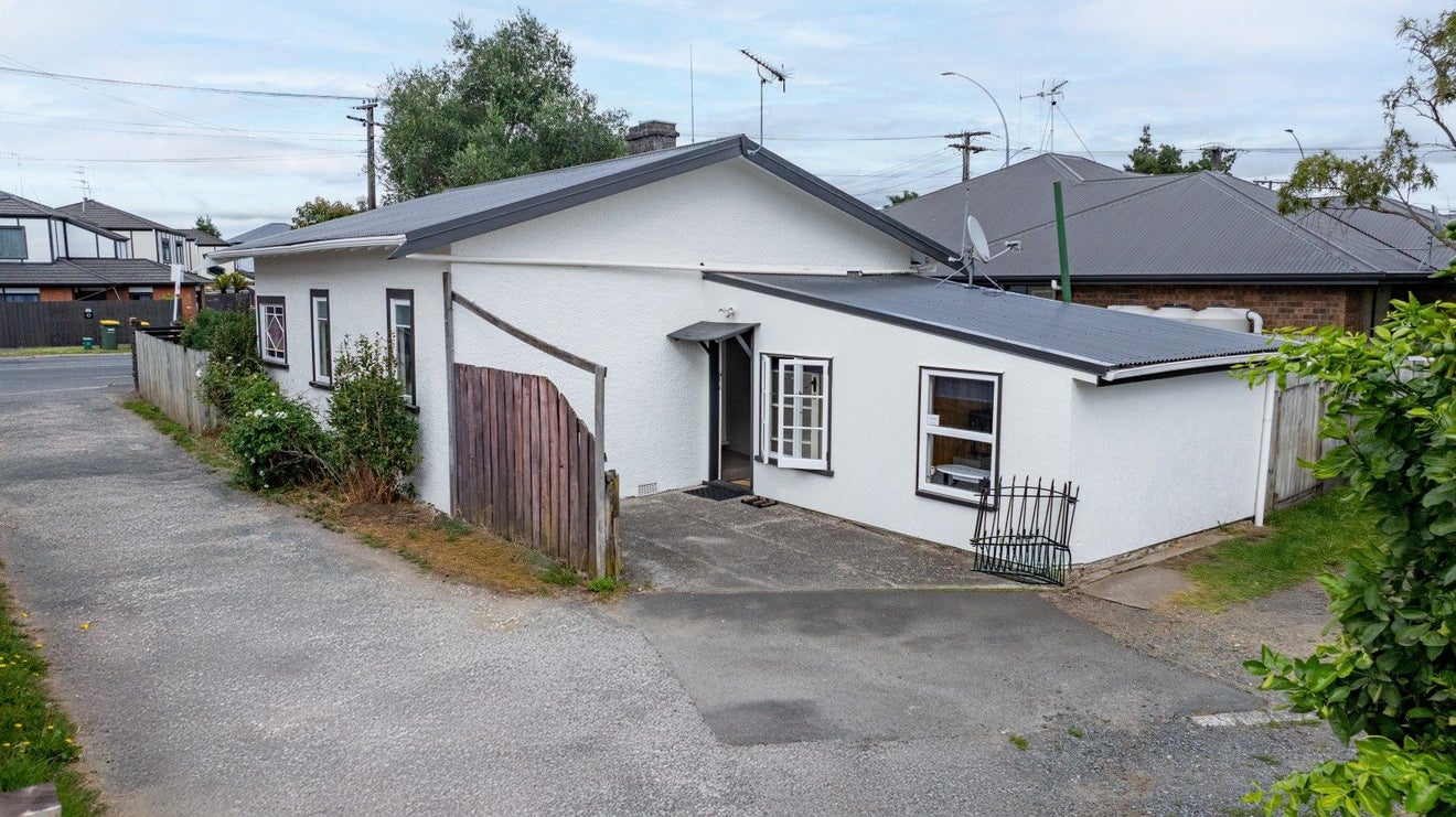 166 Killarney Road, Frankton, Hamilton - Carousel 2