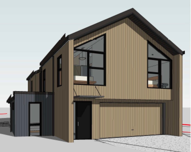 2A Waitemata Road, Hauraki, Auckland - Carousel 1
