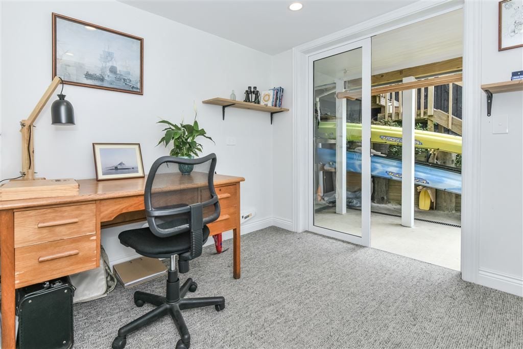 48A Waterview Road, Stanley Point, Auckland - Carousel 19