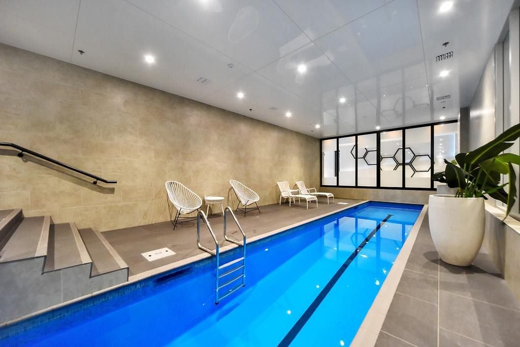 1207/8 Airedale Street, Auckland Central, Auckland - Carousel 8