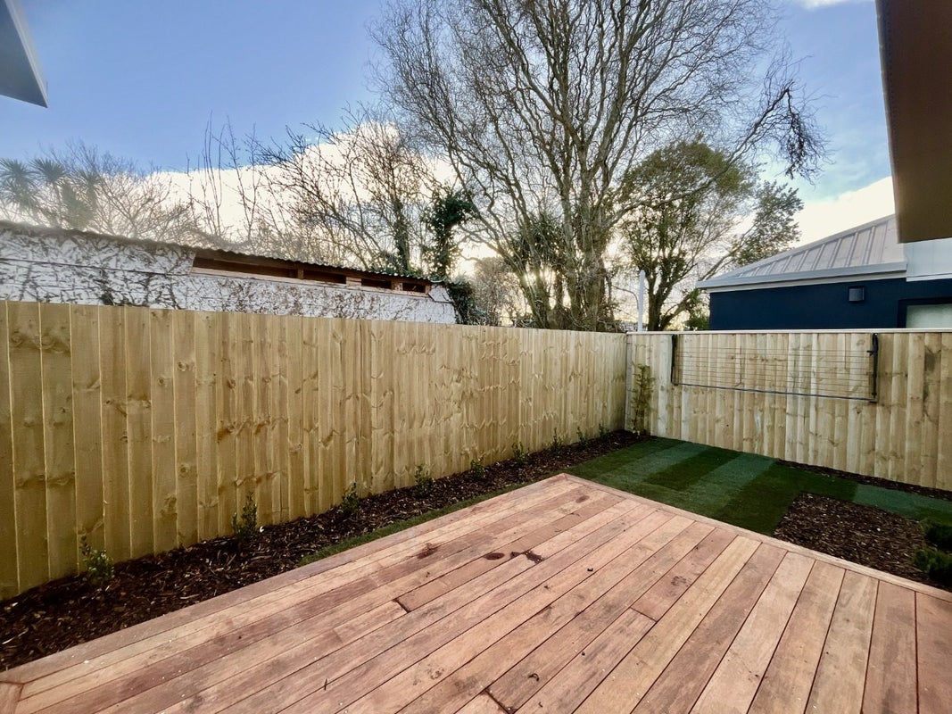 4/32 Allard Street, Edgeware, Christchurch - Carousel 14