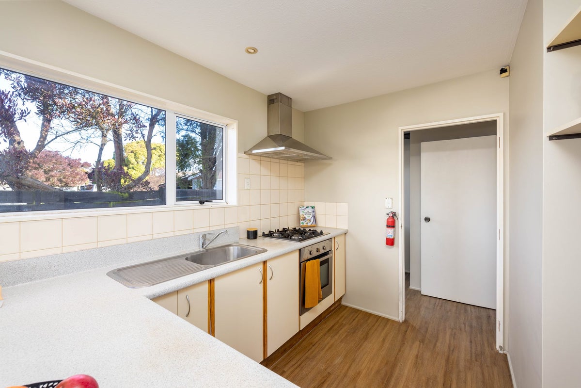 19A Woodgrove Avenue, North New Brighton, Christchurch - Carousel 2