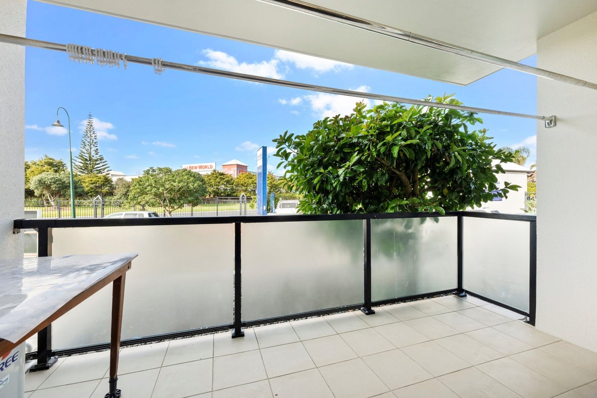 5/26 Oneroa ROAD, East Tamaki, Auckland - Carousel 2