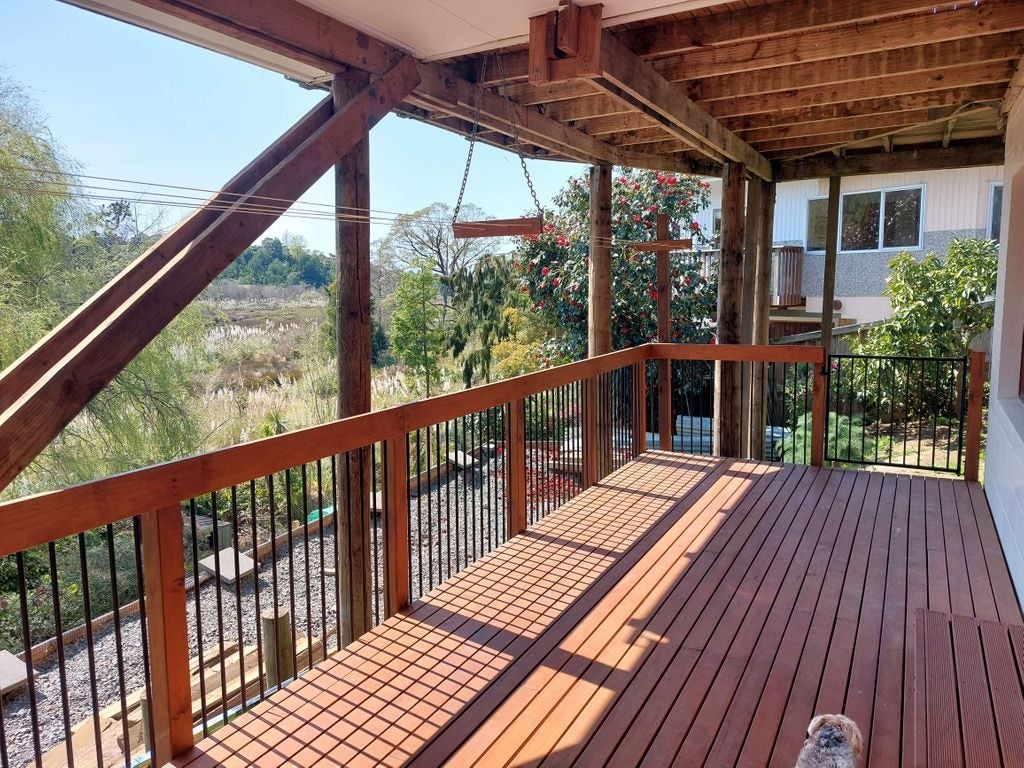 21 Awanui Place, Welcome Bay, Tauranga - Carousel 1