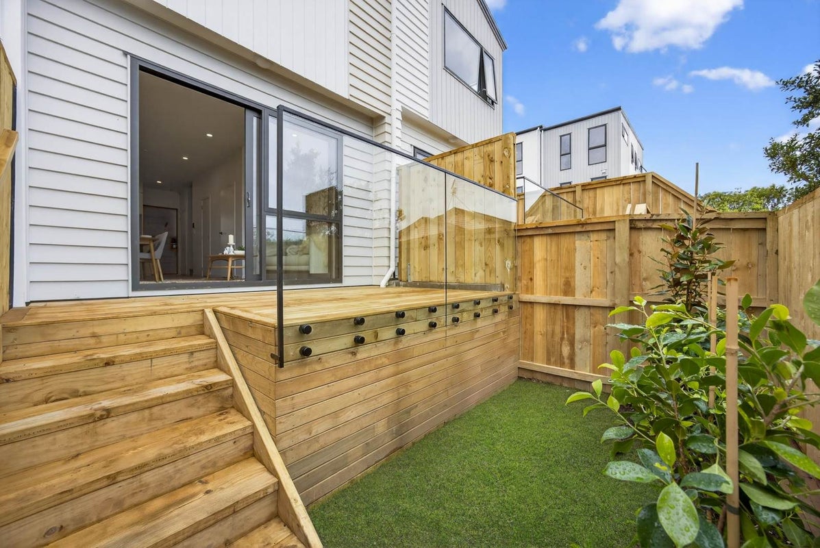 58 Hamlin Road, Mount Wellington, Auckland - Carousel 2