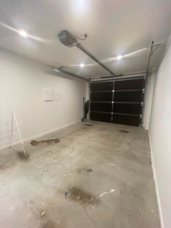 5A Oriana Avenue, Lynfield, Auckland - Carousel 19
