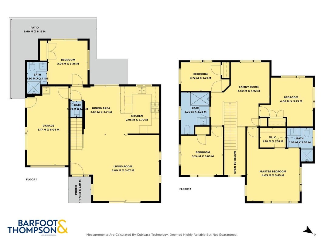 31A Martin Road, Manurewa, Auckland - Carousel 22