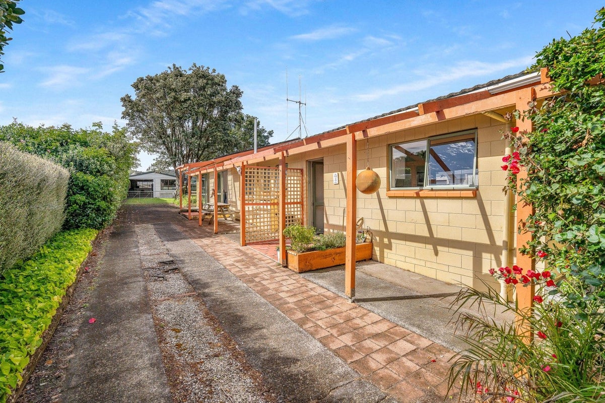 21 Whiritoa Beach Road, Whiritoa, Waihi - Carousel 2
