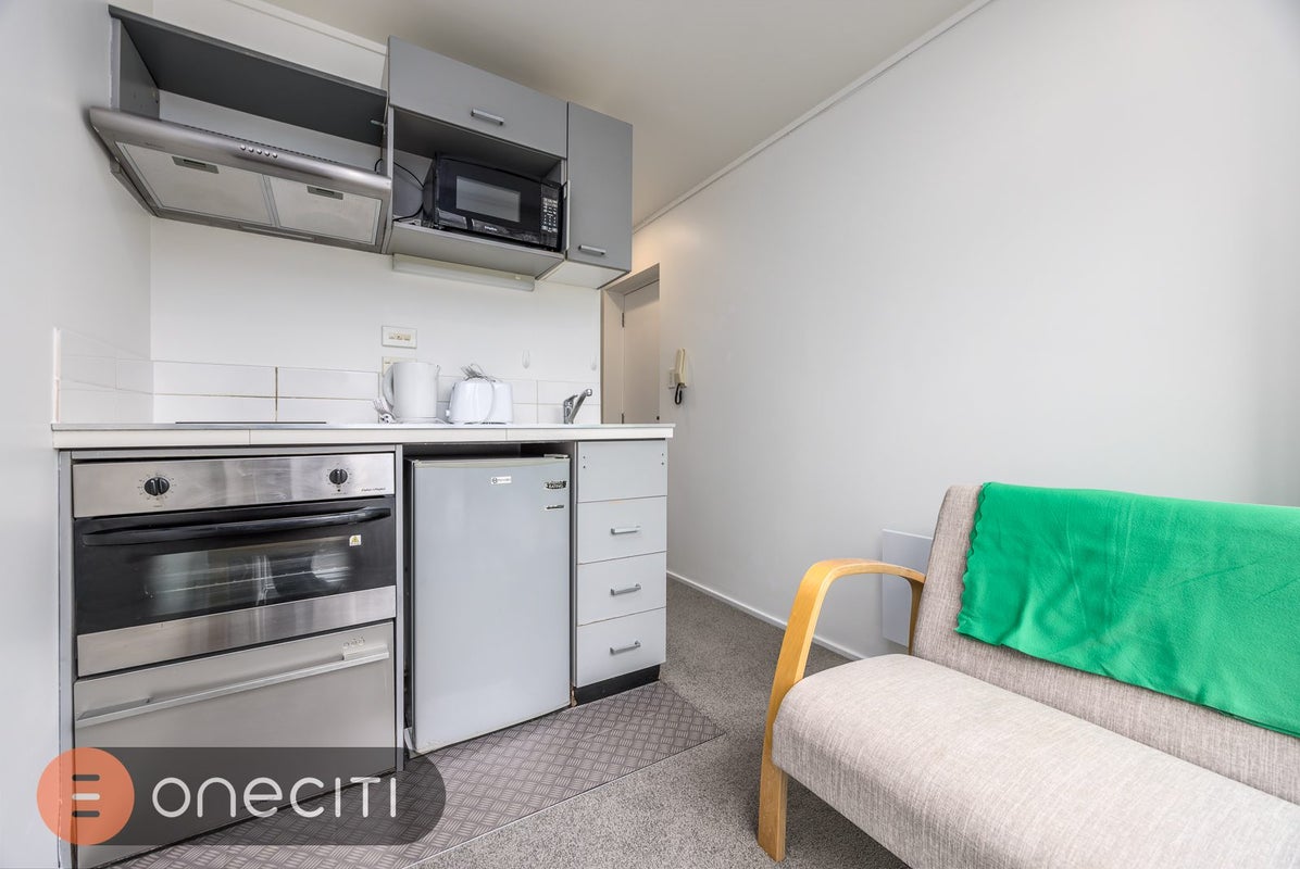 508/72 Nelson Street, Auckland Central, Auckland - Carousel 1