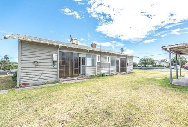32 Aotea Street, Castlecliff, Whanganui - Carousel 10