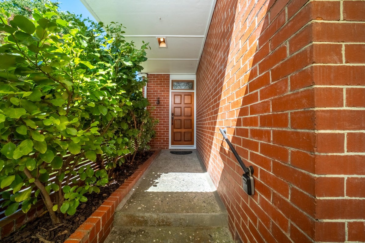 968 High Street, Avalon, Lower Hutt - Carousel 2