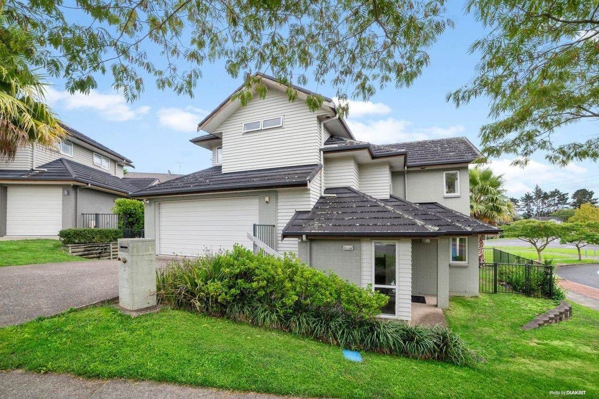3 Mural Place, Greenhithe, Auckland - Carousel 2