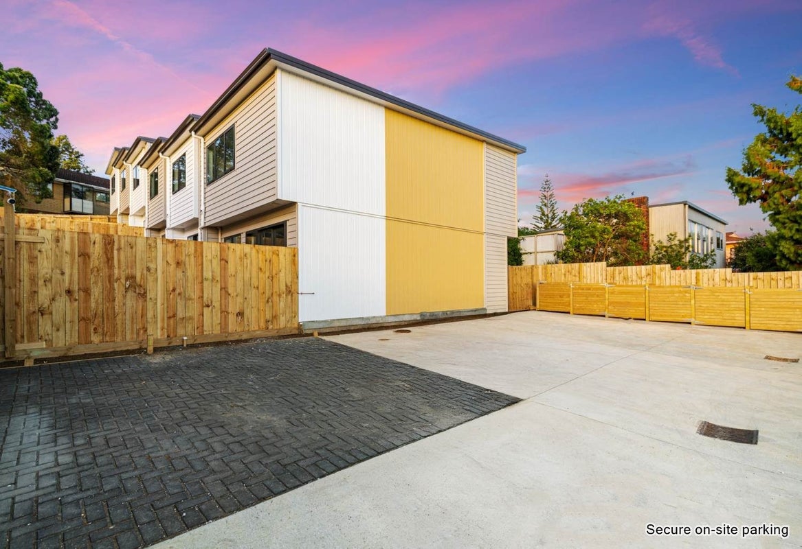 208F Ti Rakau Drive, Pakuranga Heights, Auckland - Carousel 16