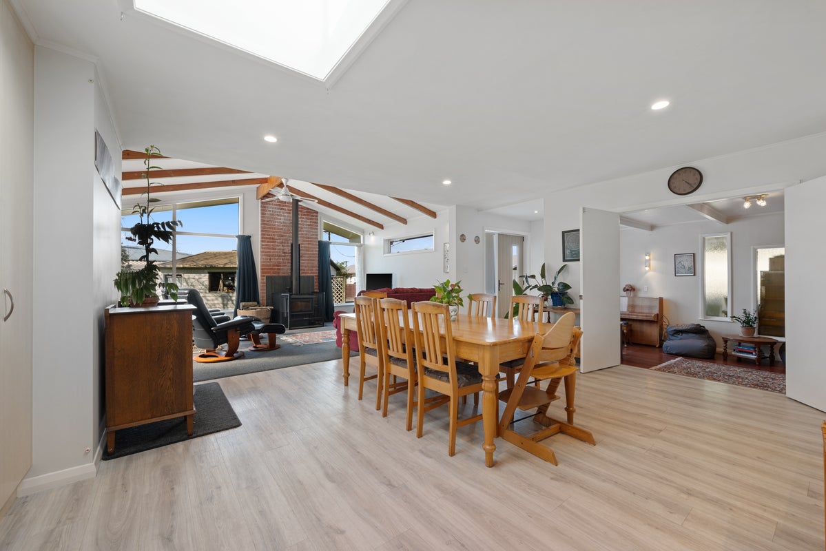 10 Purser Crescent, Witherlea, Blenheim - Carousel 1