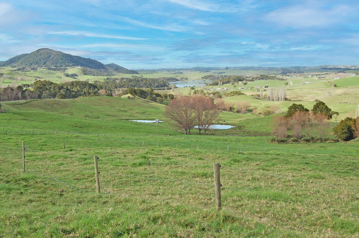 6 Whaka Street, Maungaturoto, Maungaturoto - Carousel 33