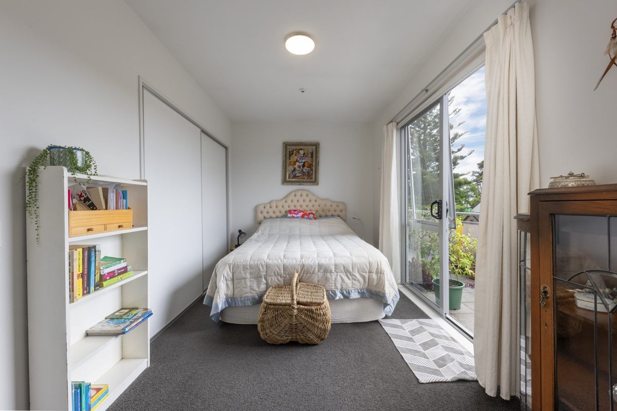 257/287 Onehunga Mall, Onehunga, Auckland - Carousel 2