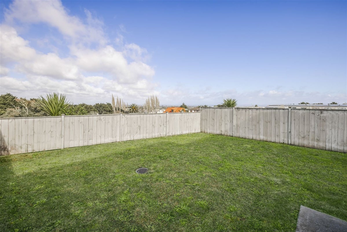 96 Matairangi Avenue, Totara Heights, Auckland - Carousel 17