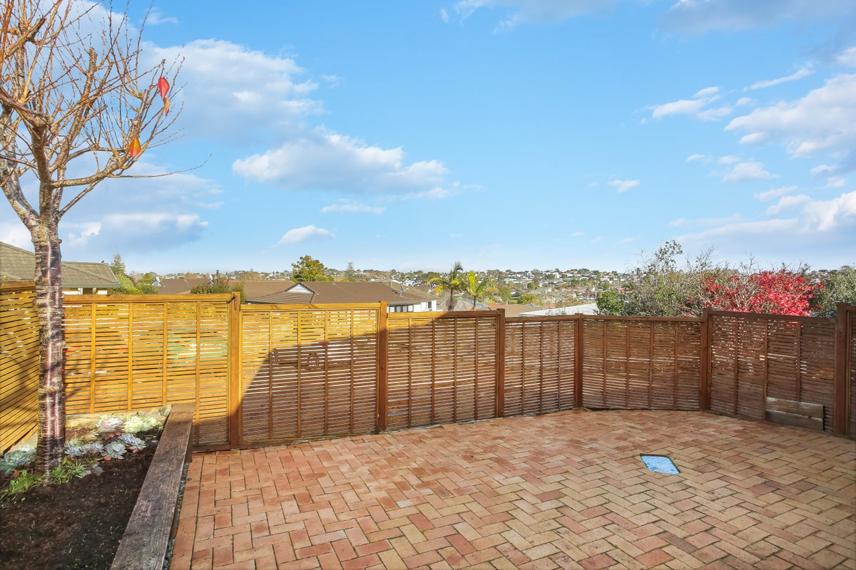 23A Abercrombie Street, Howick, Auckland - Carousel 15