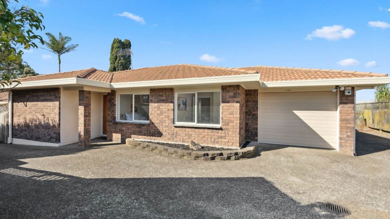 1/234A PENROSE ROAD, Mount Wellington, Auckland - Carousel 1