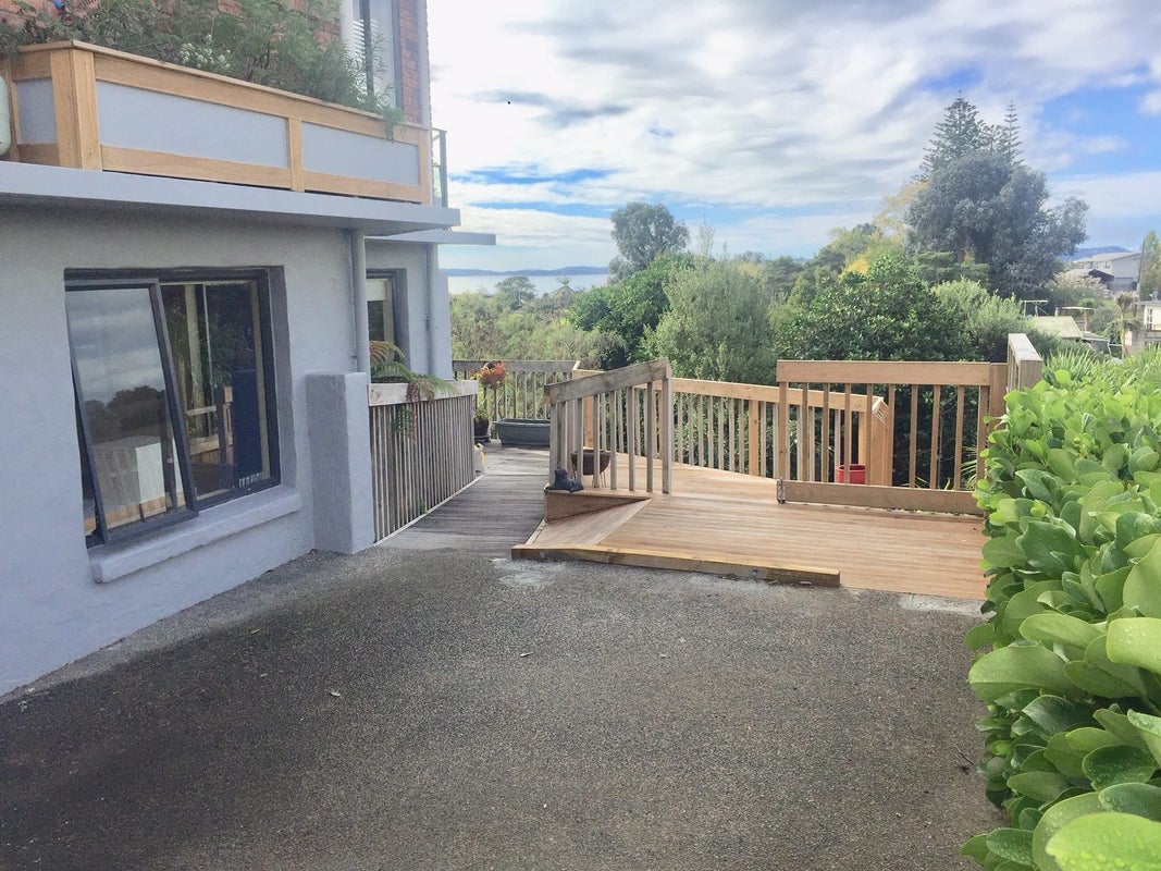 37 Omana Heights Drive, Maraetai, Auckland - Carousel 2