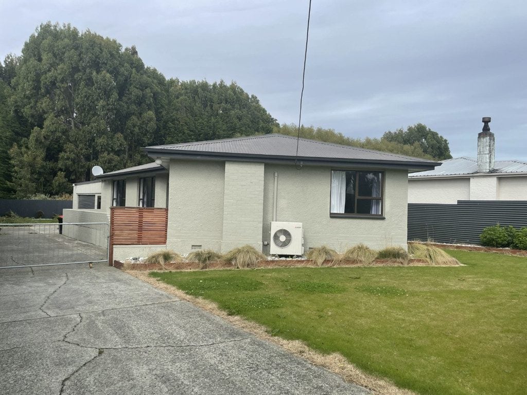 129 Mcquarrie Street, Kingswell, Invercargill - Carousel 2