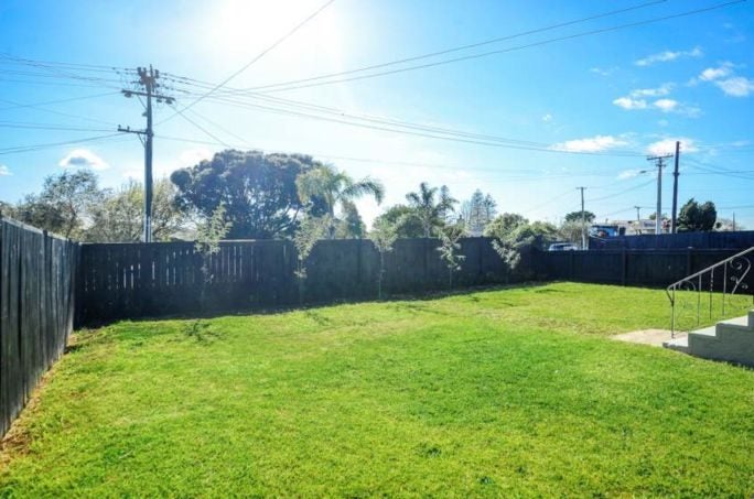 59 Mcintyre Road, Mangere Bridge, Auckland - Carousel 17